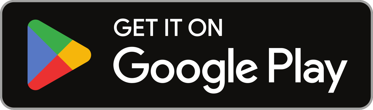 rvSIMA im Google Play Store